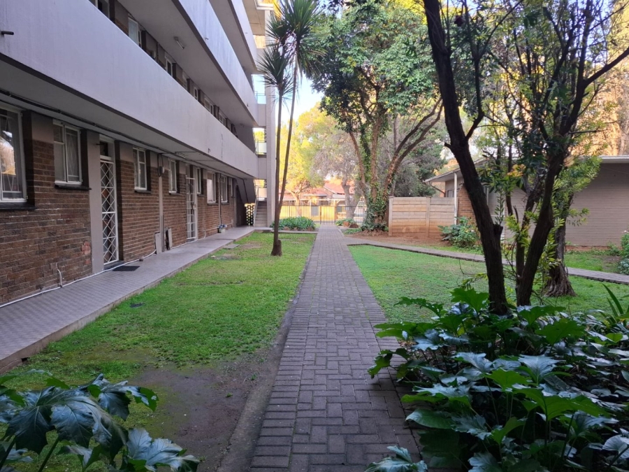 3 Bedroom Property for Sale in Park West Free State